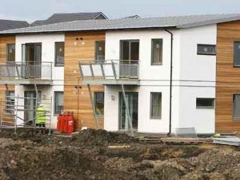 case componibili ikea