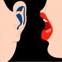 Gossip