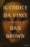 Il codice da Vinci