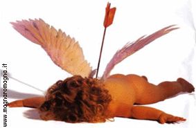 Kill Cupido