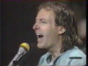 vasco rossi sanremo 1983