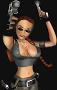 Lara Croft