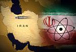 Nucleare Iran