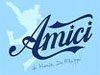 Amici