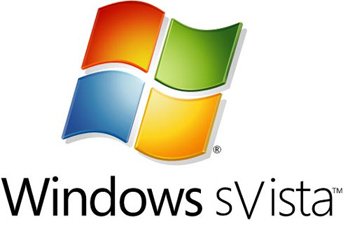 Windows (S)Vista