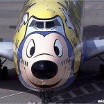 aeroplano-topolino.jpg