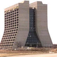 casa strana: wilson hall