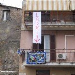 Barzellette sull'Inter