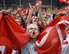 tifosi turchia