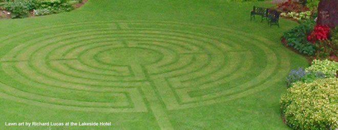 photo by chris ramirez for New York Times