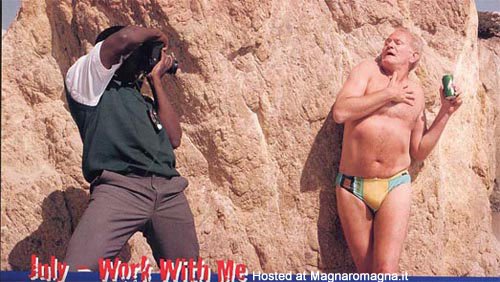 calendario poco sexy