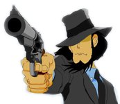jigen
