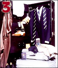 viaggiatore profilo 3