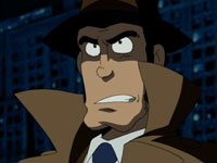 zenigata