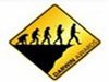 darwin awards