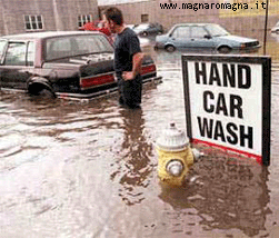 autolavaggio.gif