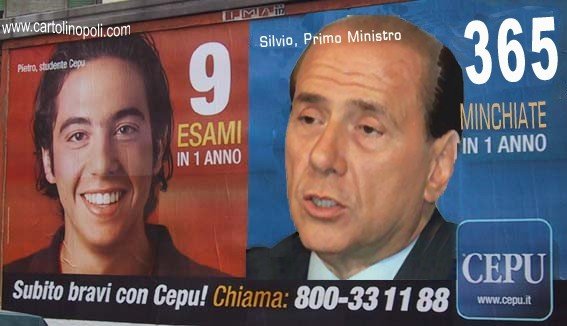 berlusconi-cepu.jpg