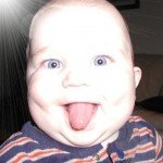 Miglior baby sitter & Cosa farò da grande - Galleria 4