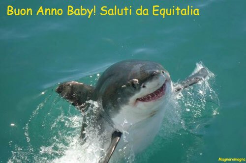 auguri da.. Equitalia