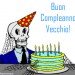 Compleanno