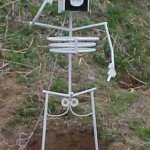 Cassette della posta personalizzate