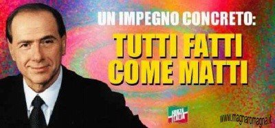 tutti fatti