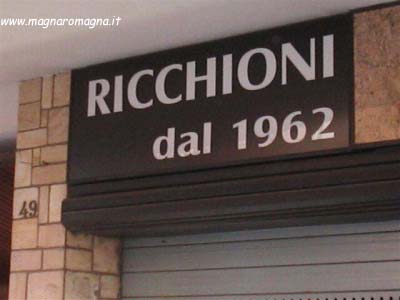 fieri del marchio.jpg