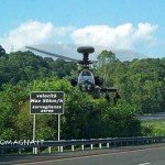 Come contestare una multa per eccesso di velocità?