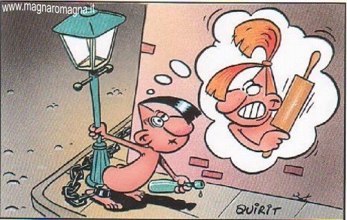 matrimonio-e-pensare-a-lei