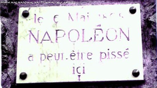 napoleone
