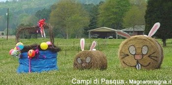 pasqua campi