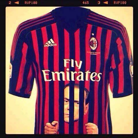 presidente-milan-dietro-le-sbarre