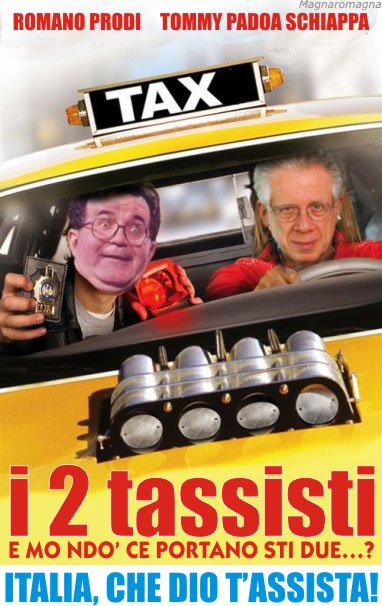 prodi padoa schioppa