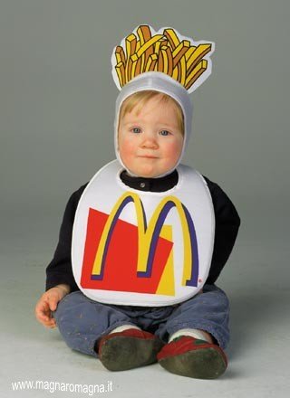 re mac donald