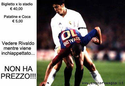 rivaldo.jpg