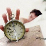 Accessori improbabili e strani