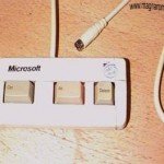 Humour PC, immagini e vignette umoristiche su Computer e Windows