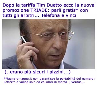 telefono-triade.jpg