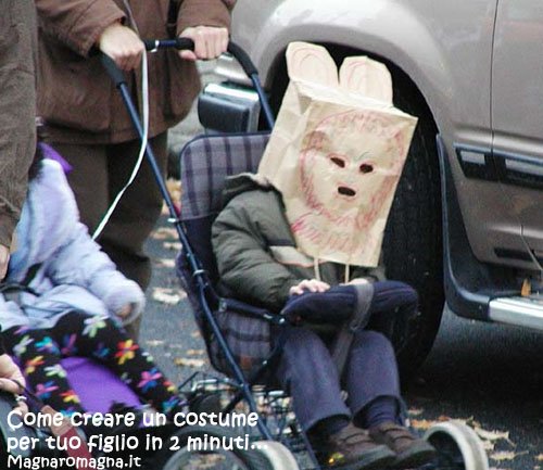 travestimento veloce