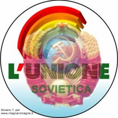 unione sovietica