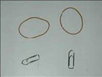 Come far sorridere i dipendenti