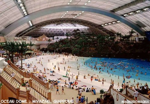 ocean-dome-japan.jpg