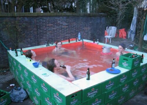 piscina-birra.jpg