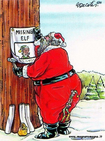 elfo-scomparso.jpg