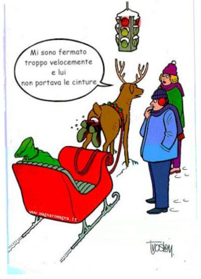 incidente imbarazzante