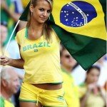 Perchè l'Italia non può vincere i mondiali