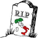 italia rip