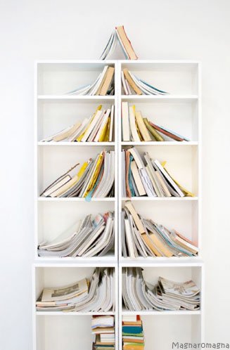 Foto Alberi Di Natale Strani.Alberi Di Natale Strani Foto Di Curiosi Alberi Di Natale