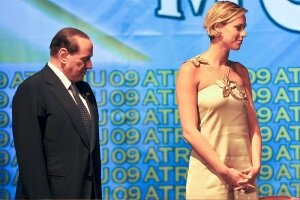 TeleChiamaSilvio Brighelli: come togliersi dai guai - Un aiuto subito!