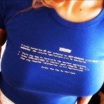 Aforismi e frasi di vita divertenti